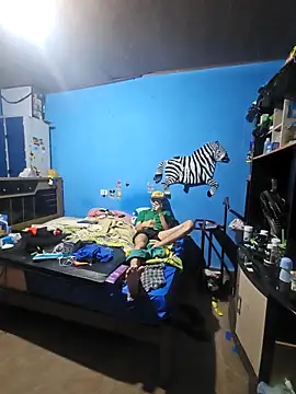 Snapshot of boysafado2521 chatting on February 14, 2026, 11:49 pm boysafado2521 online show from February 14, 2026, 11:49 pm