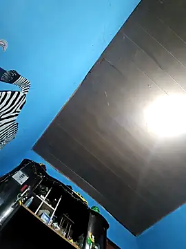 Snapshot of boysafado2521 chatting on February 9, 2026, 9:13 pm boysafado2521 online show from February 9, 2026, 9:13 pm