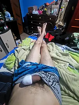 Snapshot of boysafado2521 chatting on February 26, 2026, 10:54 pm boysafado2521 online show from February 26, 2026, 10:54 pm