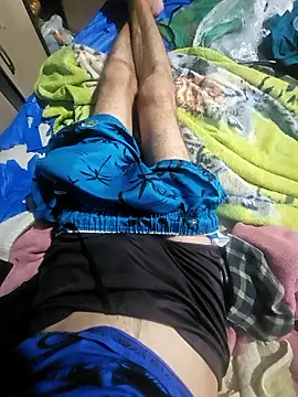 Snapshot of boysafado2521 chatting on February 3, 2026, 8:47 pm boysafado2521 online show from February 3, 2026, 8:47 pm