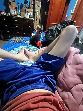 boysafado2521 online show from November 5, 2025, 8:34 pm