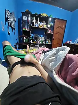 boysafado2521 online show from October 28, 2025, 10:09 pm