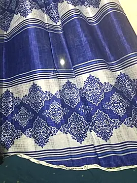 maya-Couple19 online show from November 24, 2025, 6:41 pm