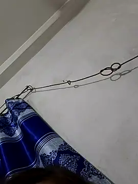 maya-Couple19 online show from October 29, 2025, 6:07 pm