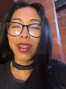 Snapshot of Emma__cumlovee chatting on June 8, 2026, 12:38 pm Emma cumlovee online show from June 8, 2026, 12:38 pm