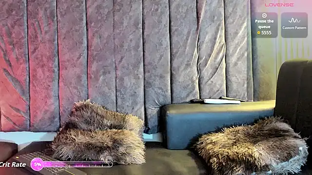 DustinandJordan online show from November 5, 2025, 4:26 am