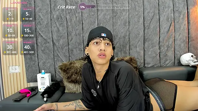 DustinandJordan online show from September 19, 2025, 4:27 am