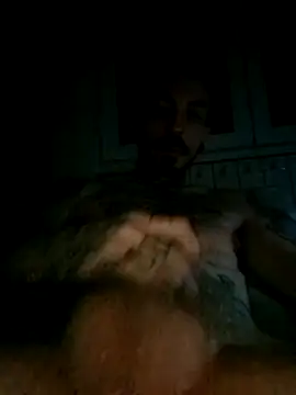 Robe420 online show from March 25, 2026, 3:17 am