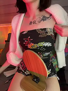 Snapshot of Isla_rosee18 chatting on July 19, 2026, 3:15 am Isla rosee18 online show from July 19, 2026, 3:15 am