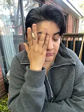 inked nekoo online show from November 8, 2025, 6:11 pm