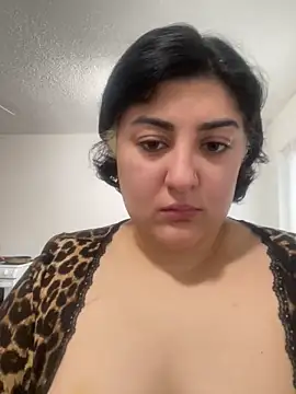 inked nekoo online show from February 20, 2026, 3:25 pm