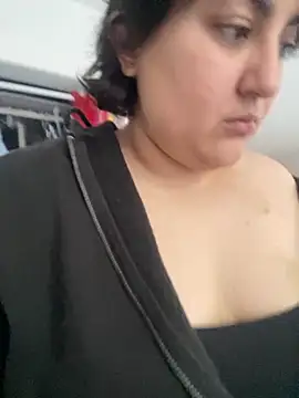 inked nekoo online show from November 20, 2025, 8:31 pm