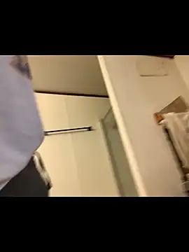 Allinside666 online show from November 18, 2025, 4:21 pm