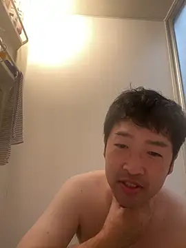 shin0689 online show from October 26, 2025, 2:56 am