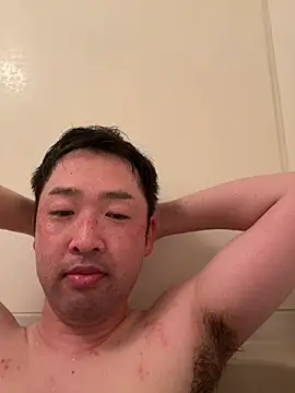 shin0689 online show from March 22, 2026, 10:50 am