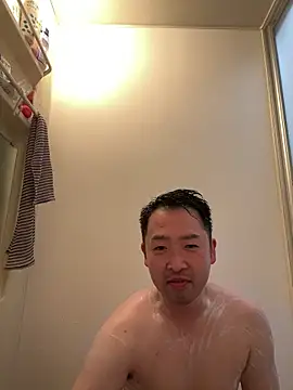 Snapshot of shin0689 chatting on July 12, 2026, 2:34 am shin0689 online show from July 12, 2026, 2:34 am