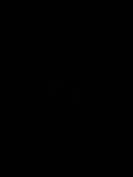 Tokio Sakura online show from February 10, 2026, 11:37 pm