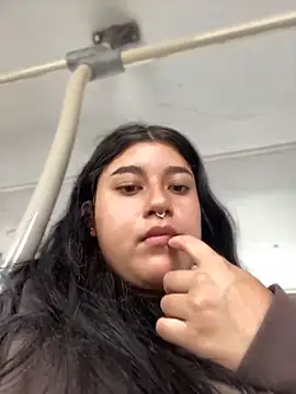 Tokio Sakura online show from December 2, 2025, 4:52 pm