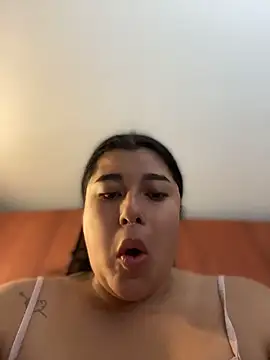 Tokio Sakura online show from January 14, 2026, 4:32 pm