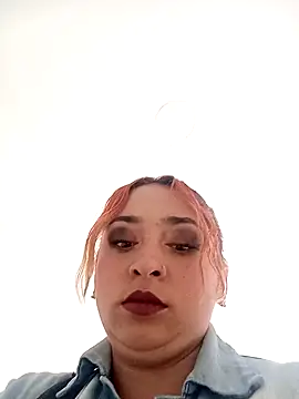 Mariana-94 online show from November 19, 2025, 12:49 pm