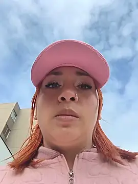 Mariana-94 online show from May 24, 2026, 12:27 pm