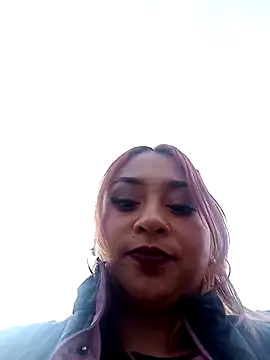 Mariana-94 online show from November 10, 2025, 11:37 am