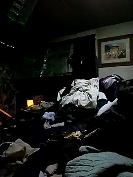 bearded cross online show from January 17, 2026, 7:45 am