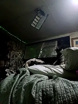 bearded cross online show from January 16, 2026, 7:12 am