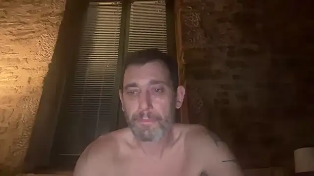 Snapshot of tamtamat46 chatting on February 3, 2026, 6:22 am tamtamat46 online show from February 3, 2026, 6:22 am