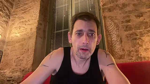 Snapshot of tamtamat46 chatting on March 8, 2026, 10:13 pm tamtamat46 online show from March 8, 2026, 10:13 pm