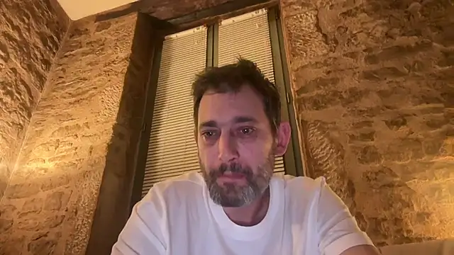 Snapshot of tamtamat46 chatting on February 6, 2026, 6:37 pm tamtamat46 online show from February 6, 2026, 6:37 pm