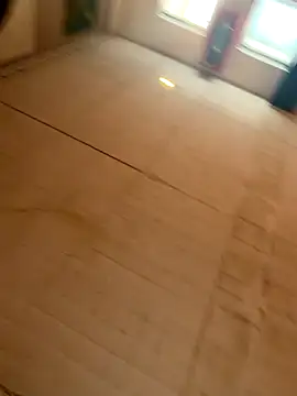 Snapshot of sabrina_rosee chatting on November 11, 2025, 1:17 pm sabrina rosee online show from November 11, 2025, 1:17 pm