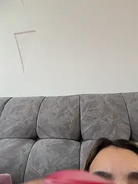 Snapshot of sabrina_rosee chatting on November 28, 2025, 2:17 pm sabrina rosee online show from November 28, 2025, 2:17 pm