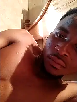 King00219 online show from September 13, 2025, 2:28 pm