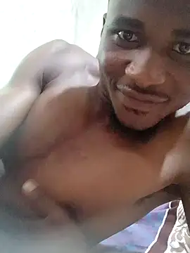 King00219 online show from October 10, 2025, 6:58 am