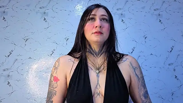 andrea miller1 online show from April 2, 2026, 4:52 am