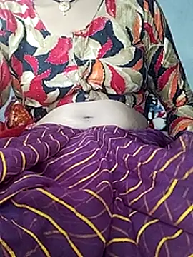 Snapshot of Hut_rotu_cute chatting on May 24, 2026, 3:56 pm Hut rotu cute online show from May 24, 2026, 3:56 pm