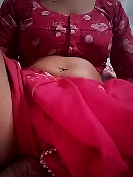 Snapshot of Hut_rotu_cute chatting on May 23, 2026, 3:55 pm Hut rotu cute online show from May 23, 2026, 3:55 pm