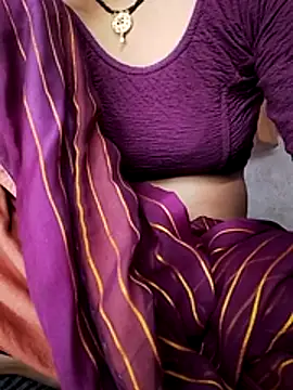 Snapshot of Hut_rotu_cute chatting on May 10, 2026, 5:15 pm Hut rotu cute online show from May 10, 2026, 5:15 pm