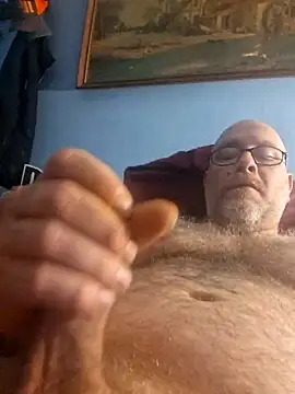 Snapshot of troygreen407 chatting on December 5, 2025, 1:27 am troygreen407 online show from December 5, 2025, 1:27 am