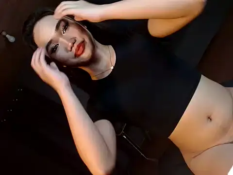 hugesignificant 69 online show from September 10, 2025, 8:19 pm