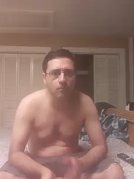 Gearsuit online show from April 13, 2026, 3:21 am