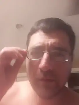 Gearsuit online show from March 30, 2026, 8:38 am