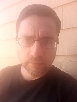 Gearsuit online show from October 23, 2025, 9:13 pm