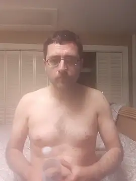 Gearsuit online show from March 4, 2026, 8:55 am