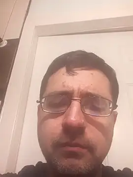 Gearsuit online show from November 3, 2025, 6:51 am