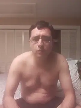 Gearsuit online show from March 19, 2026, 4:34 am