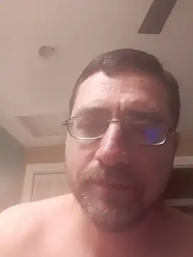 Gearsuit online show from February 25, 2026, 4:12 am