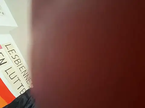 Styxlust online show from March 13, 2026, 2:55 pm