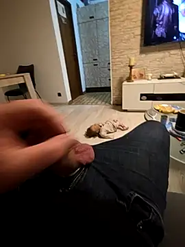 Snapshot of bigdicksklave chatting on February 10, 2026, 9:14 pm bigdicksklave online show from February 10, 2026, 9:14 pm